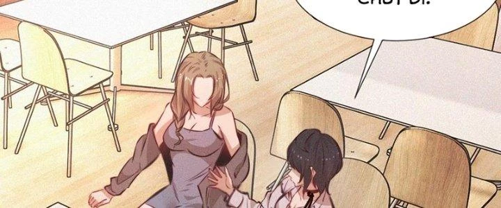 Trải Nghiệm Trở Thành Huyết Tộc Chapter 77 - 150