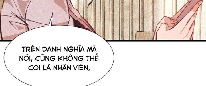 Trải Nghiệm Trở Thành Huyết Tộc Chapter 77 - 155