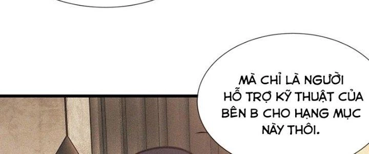 Trải Nghiệm Trở Thành Huyết Tộc Chapter 77 - 156