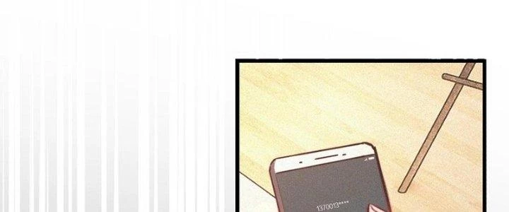 Trải Nghiệm Trở Thành Huyết Tộc Chapter 77 - 160