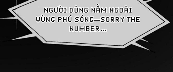 Trải Nghiệm Trở Thành Huyết Tộc Chapter 77 - 167