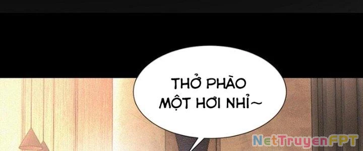 Trải Nghiệm Trở Thành Huyết Tộc Chapter 77 - 168