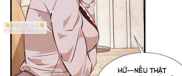 Trải Nghiệm Trở Thành Huyết Tộc Chapter 77 - 174