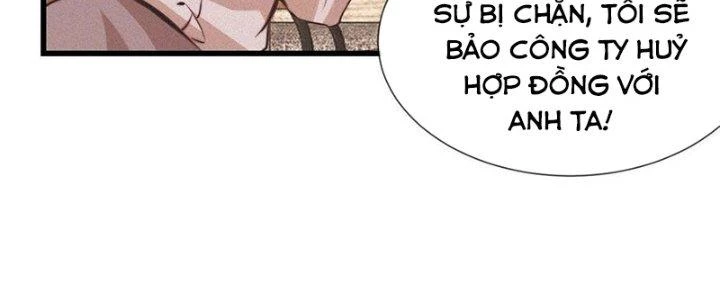 Trải Nghiệm Trở Thành Huyết Tộc Chapter 77 - 175