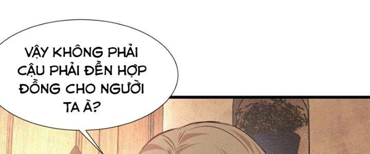Trải Nghiệm Trở Thành Huyết Tộc Chapter 77 - 176