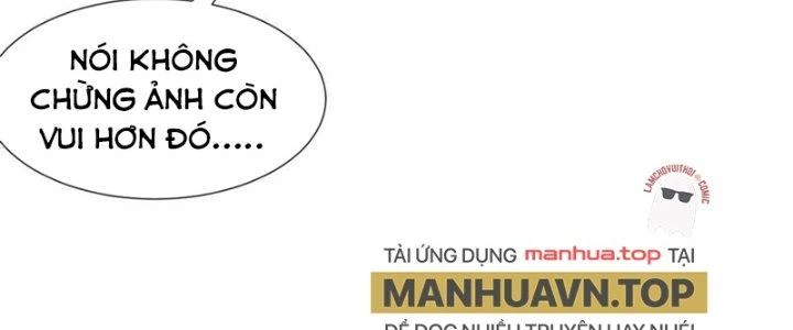 Trải Nghiệm Trở Thành Huyết Tộc Chapter 77 - 179