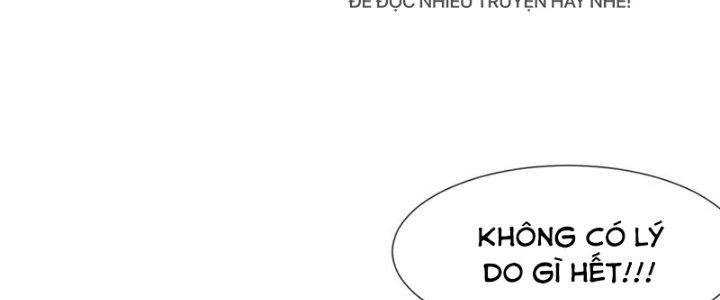 Trải Nghiệm Trở Thành Huyết Tộc Chapter 77 - 180
