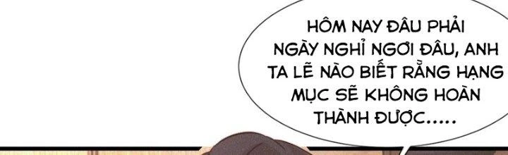 Trải Nghiệm Trở Thành Huyết Tộc Chapter 77 - 185