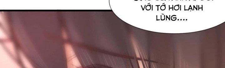 Trải Nghiệm Trở Thành Huyết Tộc Chapter 77 - 189