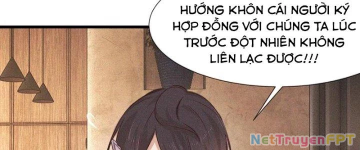 Trải Nghiệm Trở Thành Huyết Tộc Chapter 77 - 192