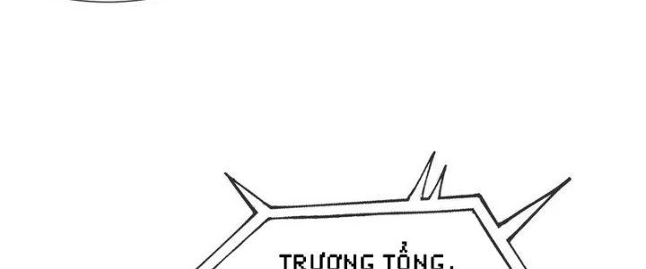 Trải Nghiệm Trở Thành Huyết Tộc Chapter 77 - 195