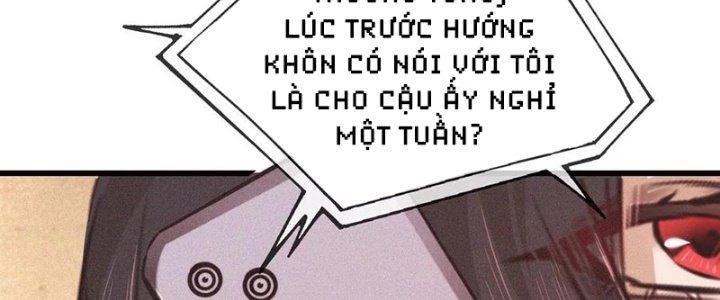 Trải Nghiệm Trở Thành Huyết Tộc Chapter 77 - 196