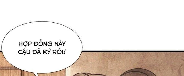 Trải Nghiệm Trở Thành Huyết Tộc Chapter 77 - 200