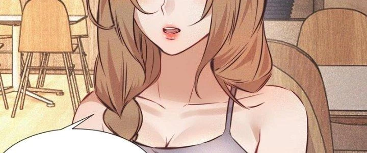 Trải Nghiệm Trở Thành Huyết Tộc Chapter 77 - 202