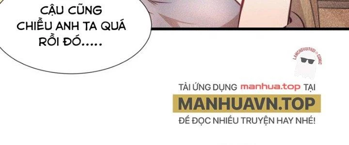 Trải Nghiệm Trở Thành Huyết Tộc Chapter 77 - 203