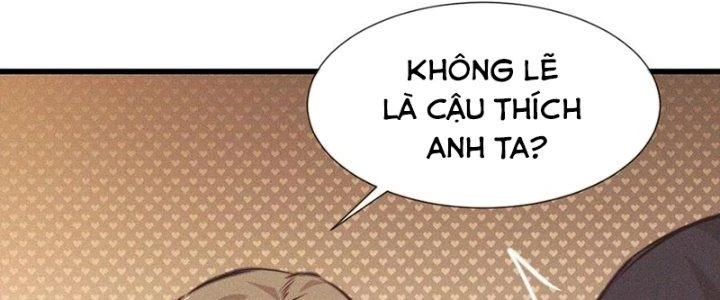Trải Nghiệm Trở Thành Huyết Tộc Chapter 77 - 204