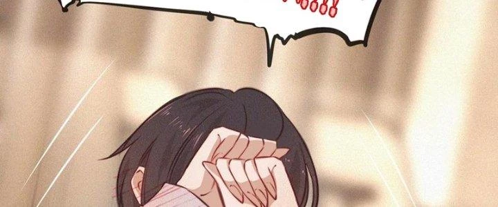 Trải Nghiệm Trở Thành Huyết Tộc Chapter 77 - 207