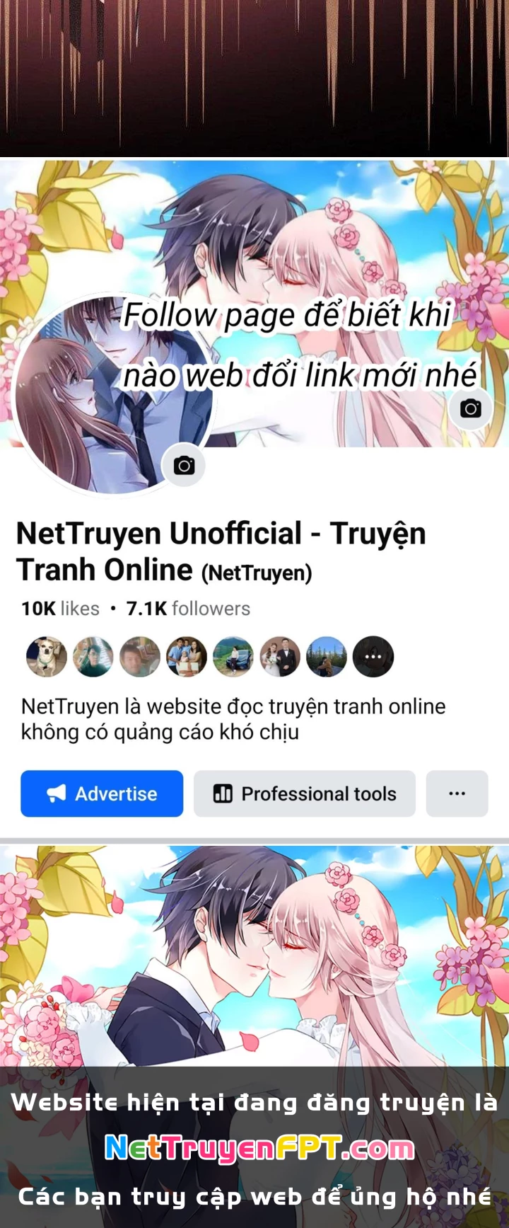 Trải Nghiệm Trở Thành Huyết Tộc Chapter 77 - 212