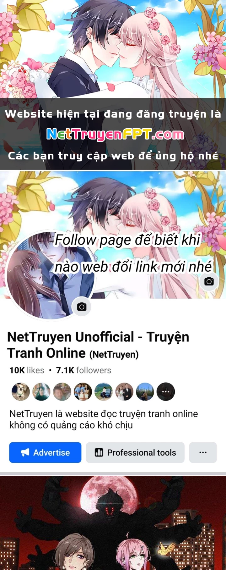 Trải Nghiệm Trở Thành Huyết Tộc Chapter 78 - 1