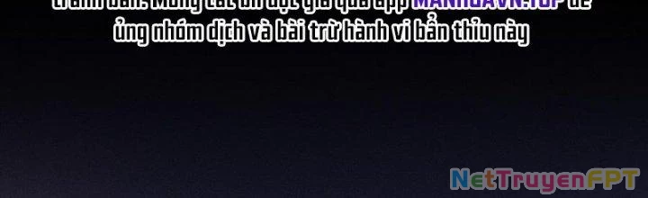 Trải Nghiệm Trở Thành Huyết Tộc Chapter 78 - 9