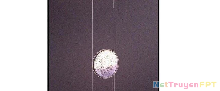 Trải Nghiệm Trở Thành Huyết Tộc Chapter 78 - 16