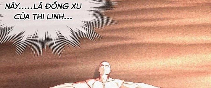 Trải Nghiệm Trở Thành Huyết Tộc Chapter 78 - 22
