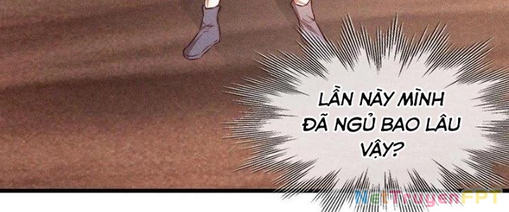 Trải Nghiệm Trở Thành Huyết Tộc Chapter 78 - 24