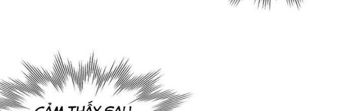 Trải Nghiệm Trở Thành Huyết Tộc Chapter 78 - 25