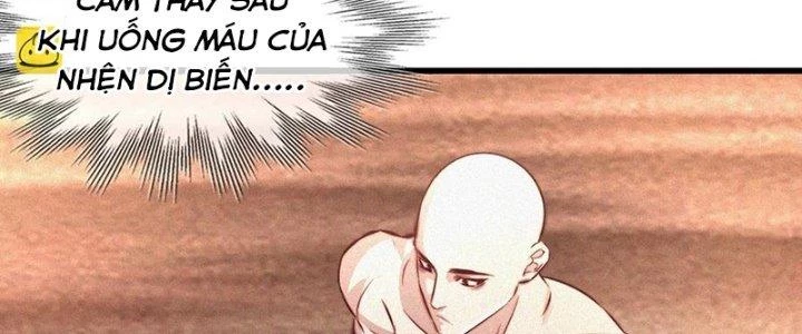Trải Nghiệm Trở Thành Huyết Tộc Chapter 78 - 26
