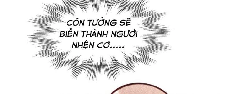 Trải Nghiệm Trở Thành Huyết Tộc Chapter 78 - 30