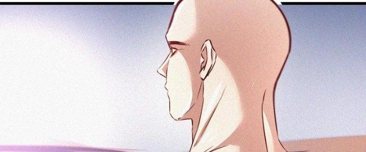 Trải Nghiệm Trở Thành Huyết Tộc Chapter 78 - 31
