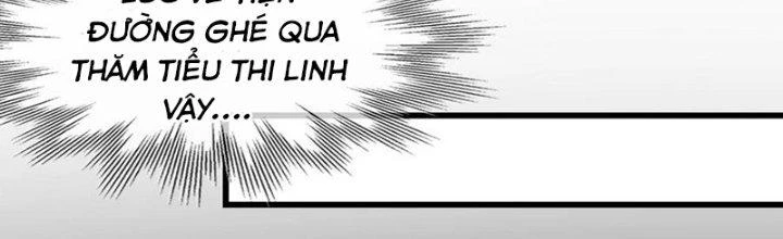 Trải Nghiệm Trở Thành Huyết Tộc Chapter 78 - 33