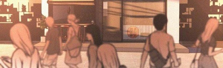 Trải Nghiệm Trở Thành Huyết Tộc Chapter 78 - 37