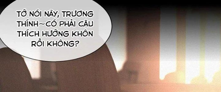 Trải Nghiệm Trở Thành Huyết Tộc Chapter 78 - 42