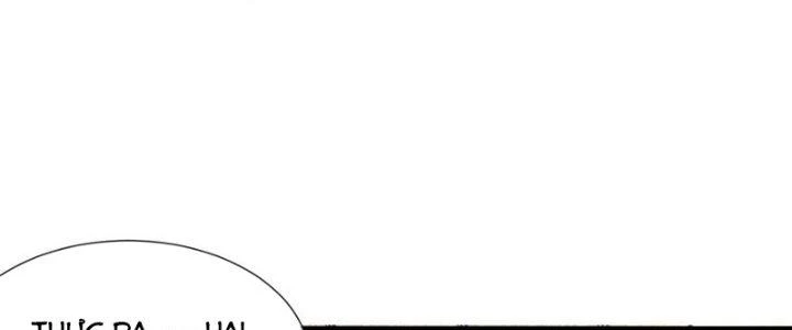Trải Nghiệm Trở Thành Huyết Tộc Chapter 78 - 50