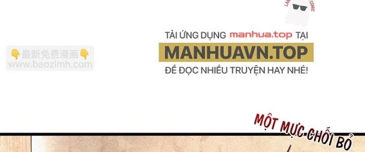 Trải Nghiệm Trở Thành Huyết Tộc Chapter 78 - 54