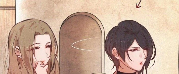 Trải Nghiệm Trở Thành Huyết Tộc Chapter 78 - 55