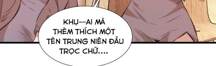 Trải Nghiệm Trở Thành Huyết Tộc Chapter 78 - 57
