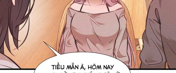Trải Nghiệm Trở Thành Huyết Tộc Chapter 78 - 63