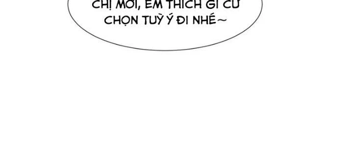 Trải Nghiệm Trở Thành Huyết Tộc Chapter 78 - 64
