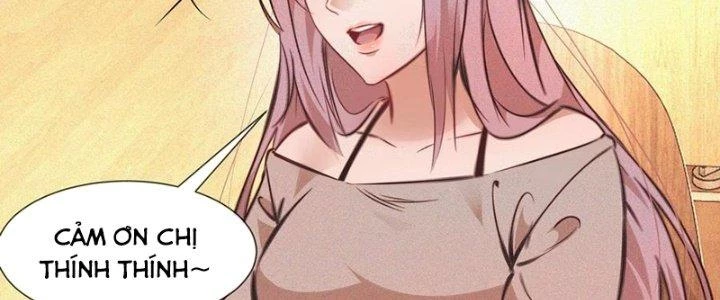 Trải Nghiệm Trở Thành Huyết Tộc Chapter 78 - 66