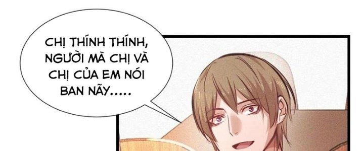 Trải Nghiệm Trở Thành Huyết Tộc Chapter 78 - 68