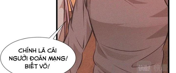 Trải Nghiệm Trở Thành Huyết Tộc Chapter 78 - 70