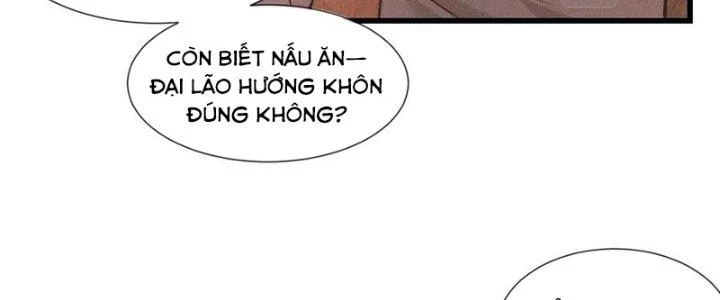 Trải Nghiệm Trở Thành Huyết Tộc Chapter 78 - 71