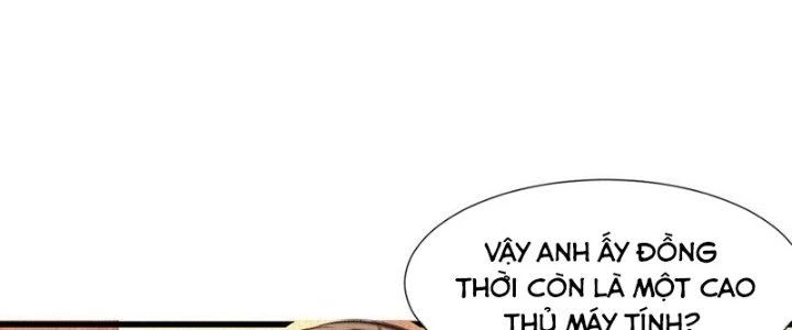 Trải Nghiệm Trở Thành Huyết Tộc Chapter 78 - 75