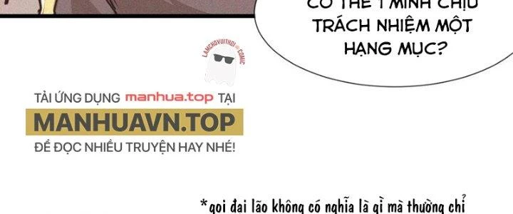 Trải Nghiệm Trở Thành Huyết Tộc Chapter 78 - 78