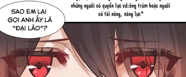 Trải Nghiệm Trở Thành Huyết Tộc Chapter 78 - 79