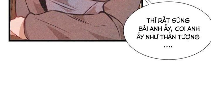 Trải Nghiệm Trở Thành Huyết Tộc Chapter 78 - 84
