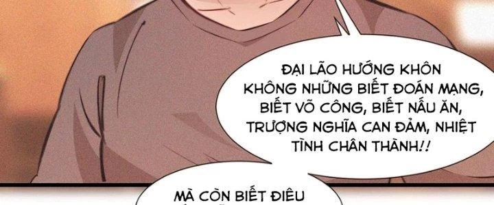Trải Nghiệm Trở Thành Huyết Tộc Chapter 78 - 87