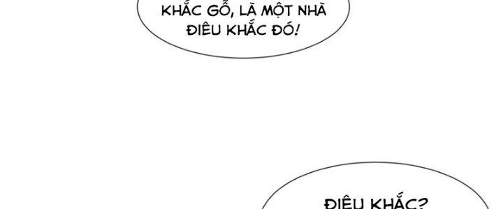 Trải Nghiệm Trở Thành Huyết Tộc Chapter 78 - 88